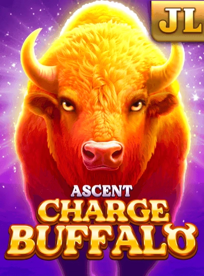 scbet scbet